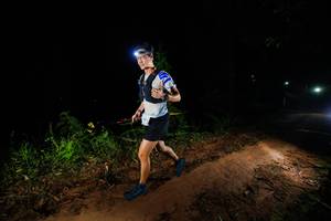 BIB: 
                            <button type="button" onclick="openModal(19027037)" class="btn btn-primary btn-sm float-right btn-popup" data-toggle="modal" data-target=".modal-high-quality">
                        <i class="fas fa-shopping-cart"></i> Add to Cart
                    </button>
                                            <button type="button" onclick="isThisMe(19027037, true)" class="btn btn-success btn-sm float-right btn-popup btn-isme hidden" data-toggle="tooltip" data-placement="bottom" title="นี่คือรูปของคุณใช่ไหม คลิกที่นี่เพื่อเอาเข้าอัลบั้ม">
                        <i class="fas fa-plus"></i> Add to album
                    </button>
                    <button type="button" onclick="isThisMe(19027037, false)" class="btn btn-warning btn-sm float-right btn-popup btn-isnotme hidden">
                        <i class="fas fa-ban"></i> Remove from album
                    </button>